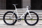 BOX14 BOXBEUGEL V2 CHAINRING