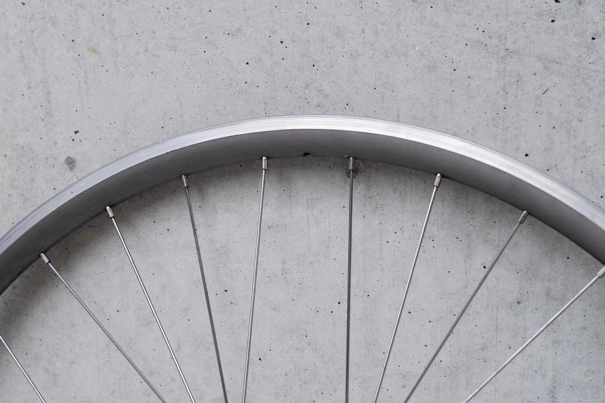 H PLUS SON AT-25 (HLH) × PHILWOOD LOW FLANGE TRACK HUB (GUNMETAL) Cust