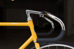 giro NJS (Yellow with Rainbow Flake / C-T550mm)