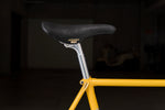 giro NJS (Yellow with Rainbow Flake / C-T550mm)