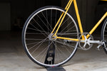giro NJS (Yellow with Rainbow Flake / C-T550mm)