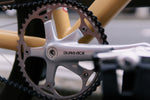 SHIMANO DURA-ACE FC-7710