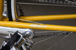 giro NJS (Yellow with Rainbow Flake / C-T550mm)