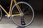 giro NJS (Yellow with Rainbow Flake / C-T550mm)
