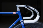 YAMAMOTO NJS (Blue / C-T530mm)