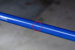 YAMAMOTO NJS (Blue / C-T530mm)