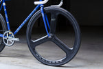 YAMAMOTO NJS (Blue / C-T530mm)