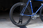 YAMAMOTO NJS (Blue / C-T530mm)