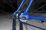 YAMAMOTO NJS (Blue / C-T530mm)