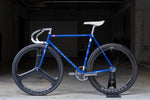 YAMAMOTO NJS (Blue / C-T530mm)