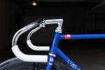 YAMAMOTO NJS (Blue / C-T530mm)