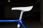 YAMAMOTO NJS (Blue / C-T530mm)