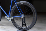 YAMAMOTO NJS (Blue / C-T530mm)