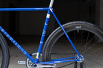 YAMAMOTO NJS (Blue / C-T530mm)