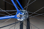YAMAMOTO NJS (Blue / C-T530mm)