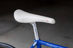 YAMAMOTO NJS (Blue / C-T530mm)