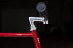 Nagasawa NJS (Red Metallic with rainbow flake / C-T545mm)