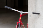 Nagasawa NJS (Red Metallic with rainbow flake / C-T545mm)