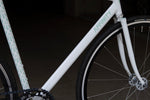AFFINITY LOPRO 2021 (SNOW WHITE / M C-T605mm) PHILWOOD HP付属【USED】