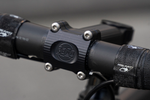 PAUL BOXCAR STEM