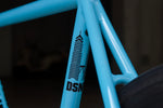 DOSNOVENTA®︎ Kuala Lumpur (C-T540mm)【USED】