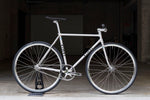 EIMEI NJS (Gray Silver / C-T515mm)