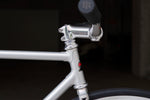 EIMEI NJS (Gray Silver / C-T515mm)