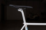 EIMEI NJS (Gray Silver / C-T515mm)
