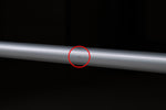 EIMEI NJS (Gray Silver / C-T515mm)