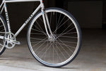 EIMEI NJS (Gray Silver / C-T515mm)