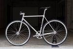 EIMEI NJS (Gray Silver / C-T515mm)