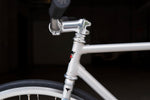 EIMEI NJS (Gray Silver / C-T515mm)