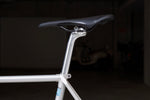 EIMEI NJS (Gray Silver / C-T515mm)