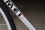 EIMEI NJS (Gray Silver / C-T515mm)