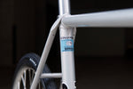 EIMEI NJS (Gray Silver / C-T515mm)