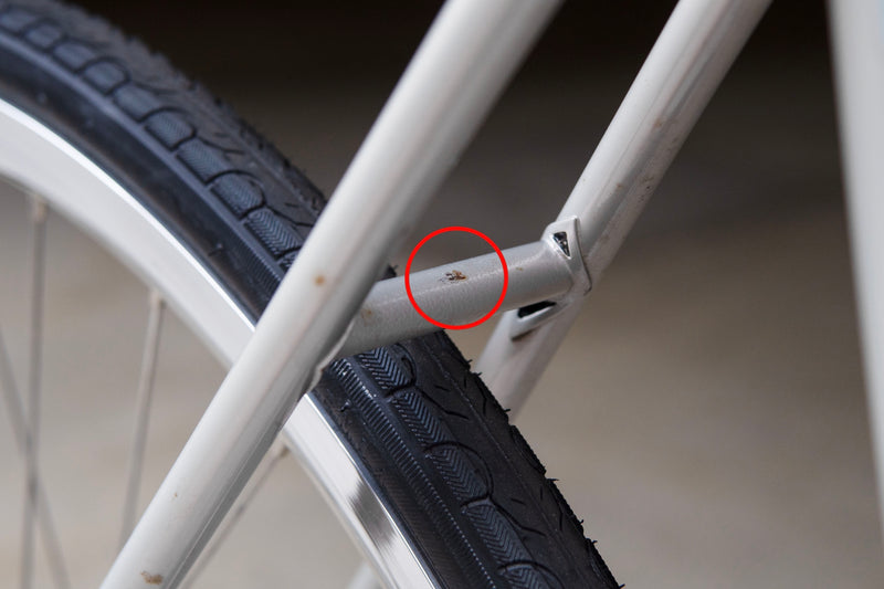 EIMEI NJS (Gray Silver / C-T515mm)