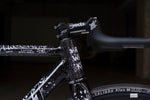 ENGINE11 CRIT-D Chas model (M / C-T530mm)【USED】