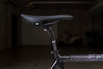 ENGINE11 CRIT-D Chas model (M / C-T530mm)【USED】