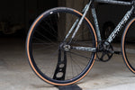 ENGINE11 CRIT-D Chas model (M / C-T530mm)【USED】