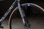 ENGINE11 CRIT-D Chas model (M / C-T530mm)【USED】