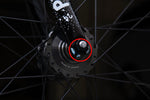 ENGINE11 CRIT-D Chas model (M / C-T530mm)【USED】