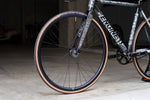 ENGINE11 CRIT-D Chas model (M / C-T530mm)【USED】
