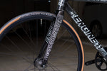 ENGINE11 CRIT-D Chas model (M / C-T530mm)【USED】
