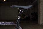 ENGINE11 CRIT-D Chas model (M / C-T530mm)【USED】