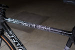 ENGINE11 CRIT-D Chas model (M / C-T530mm)【USED】
