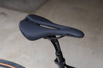ENGINE11 CRIT-D Chas model (M / C-T530mm)【USED】
