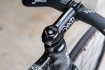 ENGINE11 CRIT-D Chas model (M / C-T530mm)【USED】
