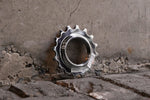 [USED] EURO ASIA SUPERSTAR TRACK COG 16T