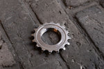 [USED] EURO ASIA SUPERSTAR TRACK COG 16T