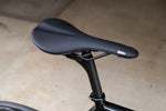 DOSNOVENTA DETROIT (JET BLACK / M)【USED】